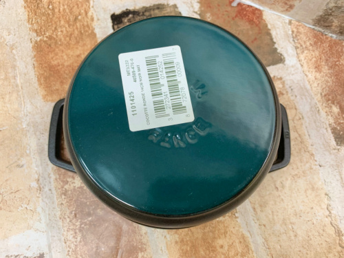 トレファクブログ画像9