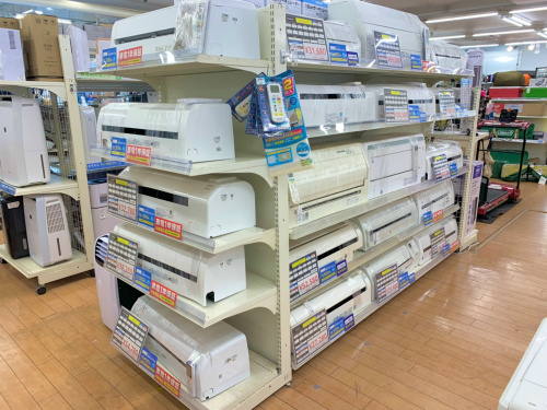 トレファクブログ画像2