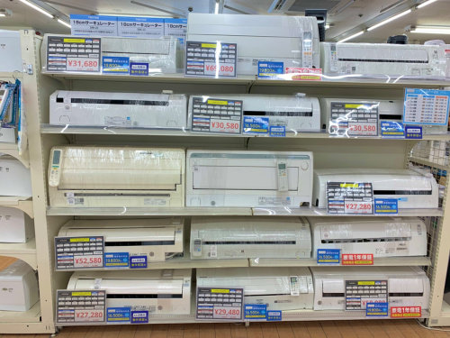 トレファクブログ画像3