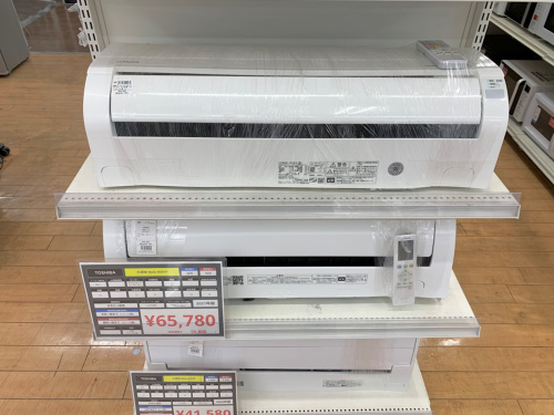 トレファクブログ画像5