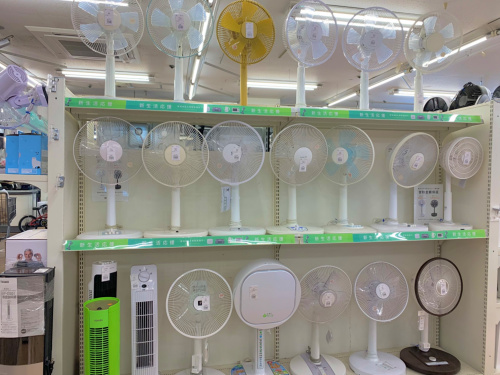 トレファクブログ画像6