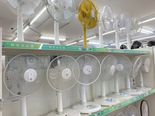 トレファクブログ画像7