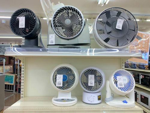 トレファクブログ画像8