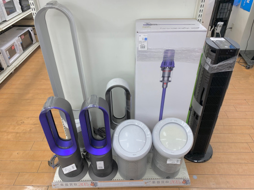 トレファクブログ画像9