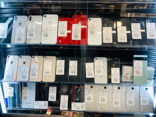 トレファクブログ画像7