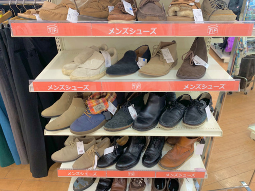 トレファクブログ画像9