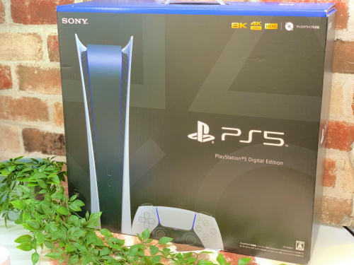 トレファクブログ画像1