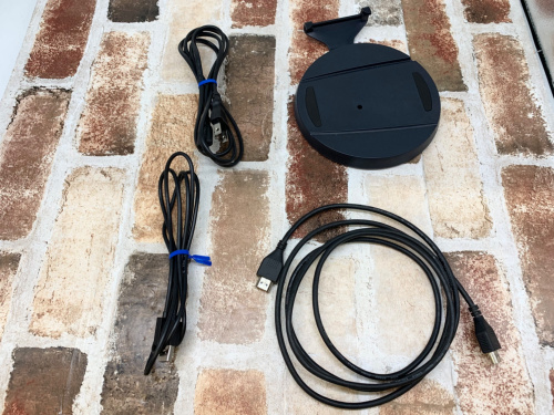 トレファクブログ画像9