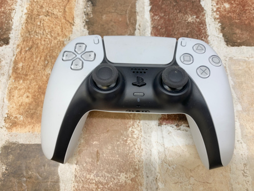 トレファクブログ画像10