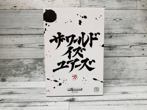 トレファクブログ画像1