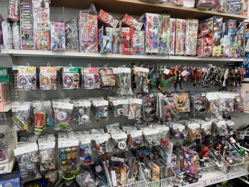 トレファクブログ画像8