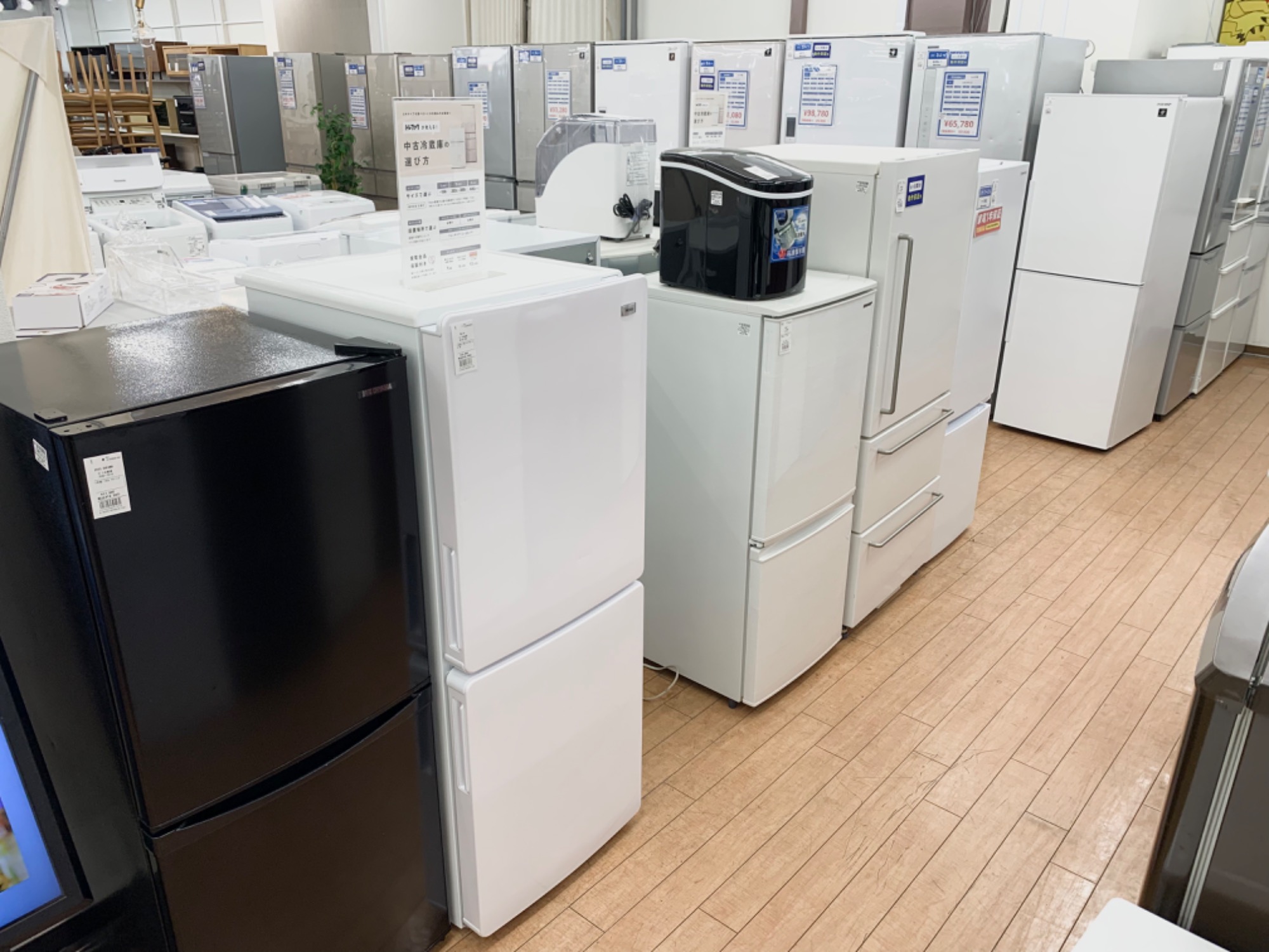 SHARP ES-W112-SL ドラム式洗濯乾燥機 2019年製 買取入荷致しました SHARP ES-W112-SL ドラム式洗濯乾燥機 2019年製 買取入荷致しました