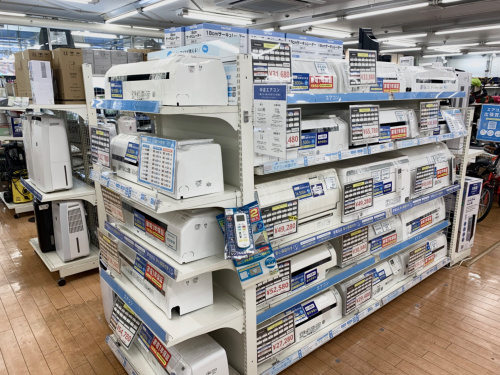 トレファクブログ画像1