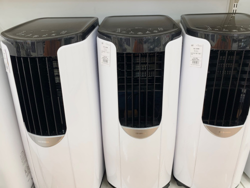 トレファクブログ画像5