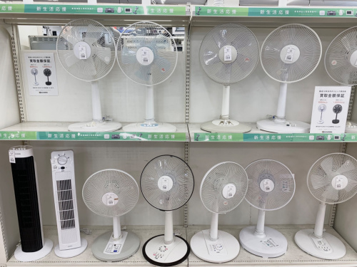 トレファクブログ画像6