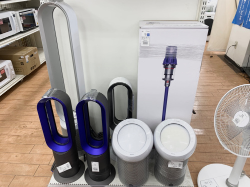 トレファクブログ画像9