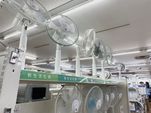 トレファクブログ画像7