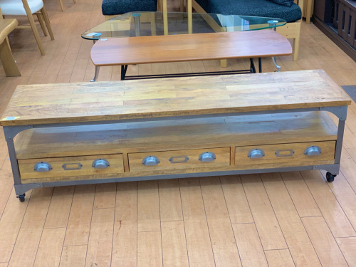 トレファクブログ画像1