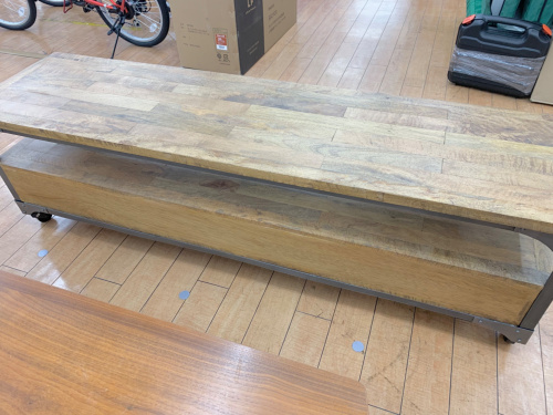 トレファクブログ画像6