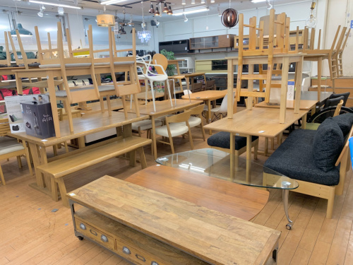 トレファクブログ画像7