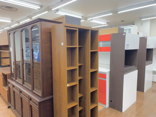 トレファクブログ画像8