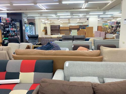 トレファクブログ画像9