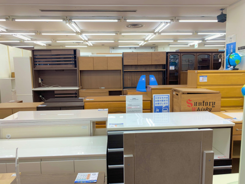 トレファクブログ画像10