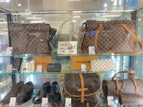 トレファクブログ画像2