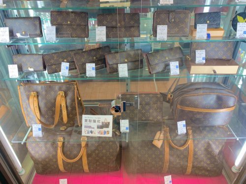 トレファクブログ画像3