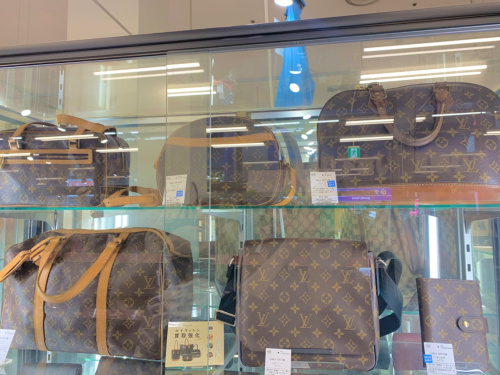 トレファクブログ画像4