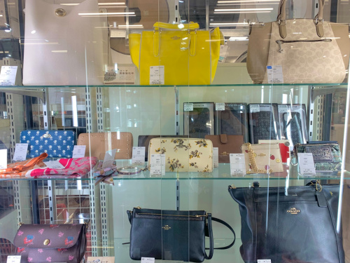 トレファクブログ画像7