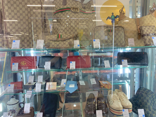 トレファクブログ画像8