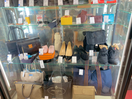 トレファクブログ画像10