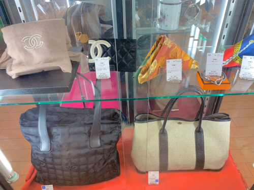 トレファクブログ画像6