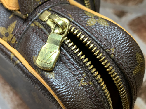 トレファクブログ画像9