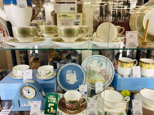 トレファクブログ画像6