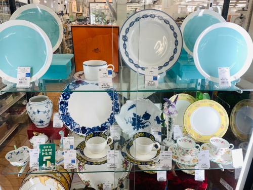 トレファクブログ画像8