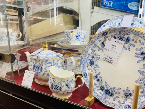 トレファクブログ画像9