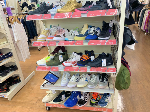 トレファクブログ画像9