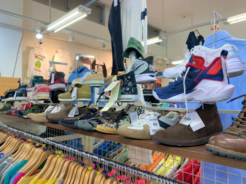 トレファクブログ画像10