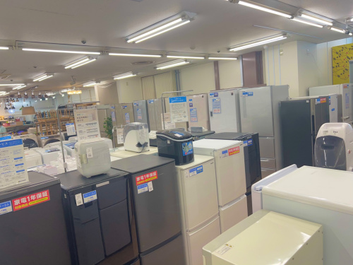 トレファクブログ画像2