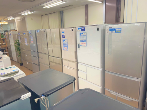 トレファクブログ画像4