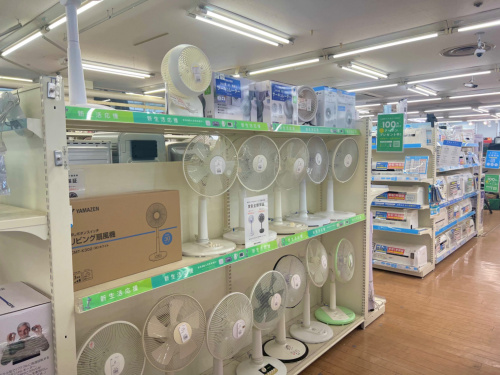 トレファクブログ画像6