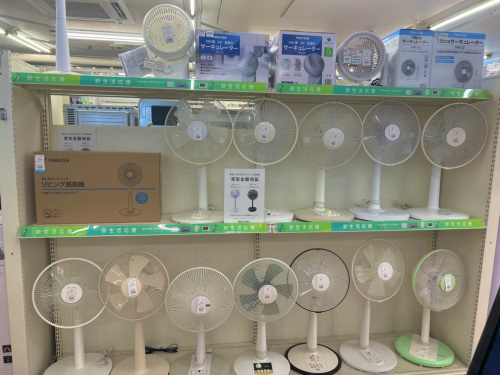 トレファクブログ画像7