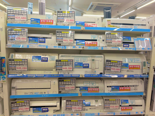 トレファクブログ画像8