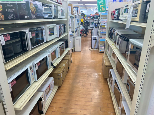 トレファクブログ画像9