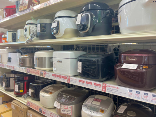 トレファクブログ画像10