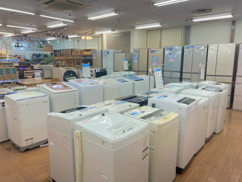 トレファクブログ画像1