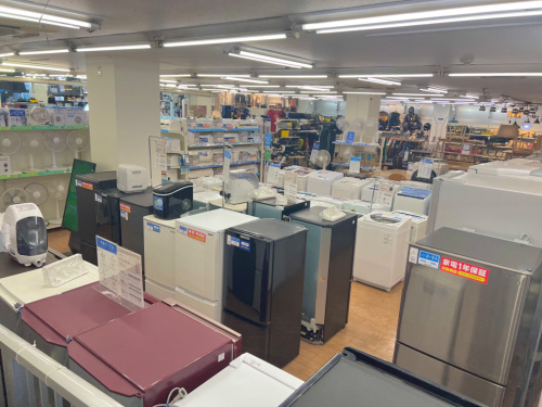 トレファクブログ画像3