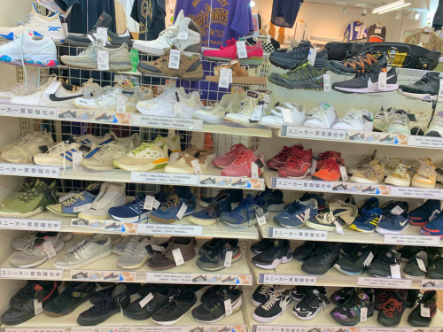 トレファクブログ画像8